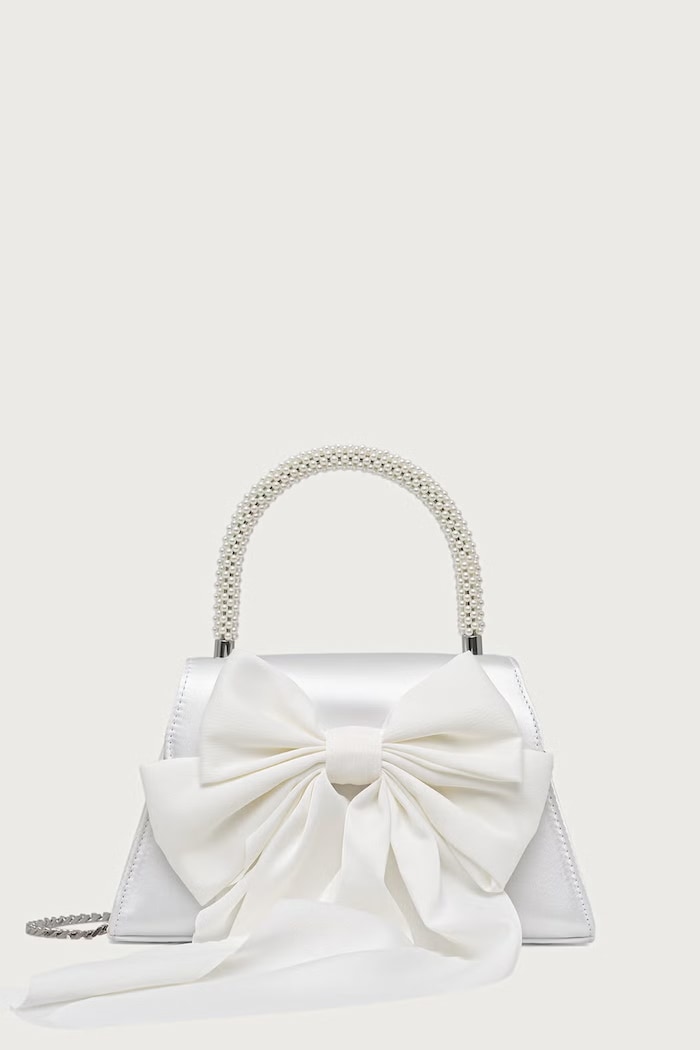 Steve Madden χιαστί Γυναικεία Bcosette λευκό SM13002302