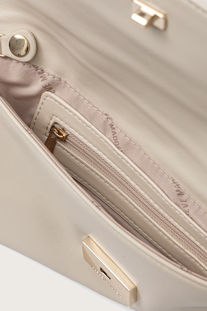 Steve Madden сумка crossbody для женщин Bglimers SM13000891 бежевый