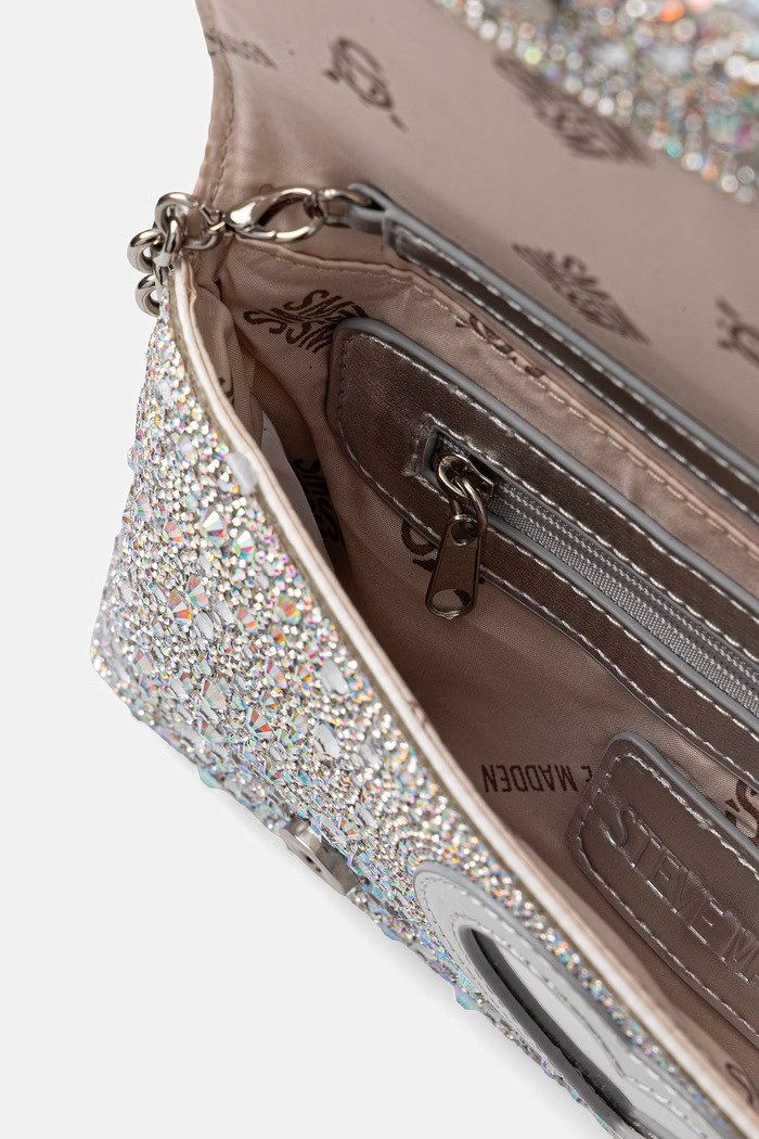 Сумочка Steve Madden Bvows SM13002320