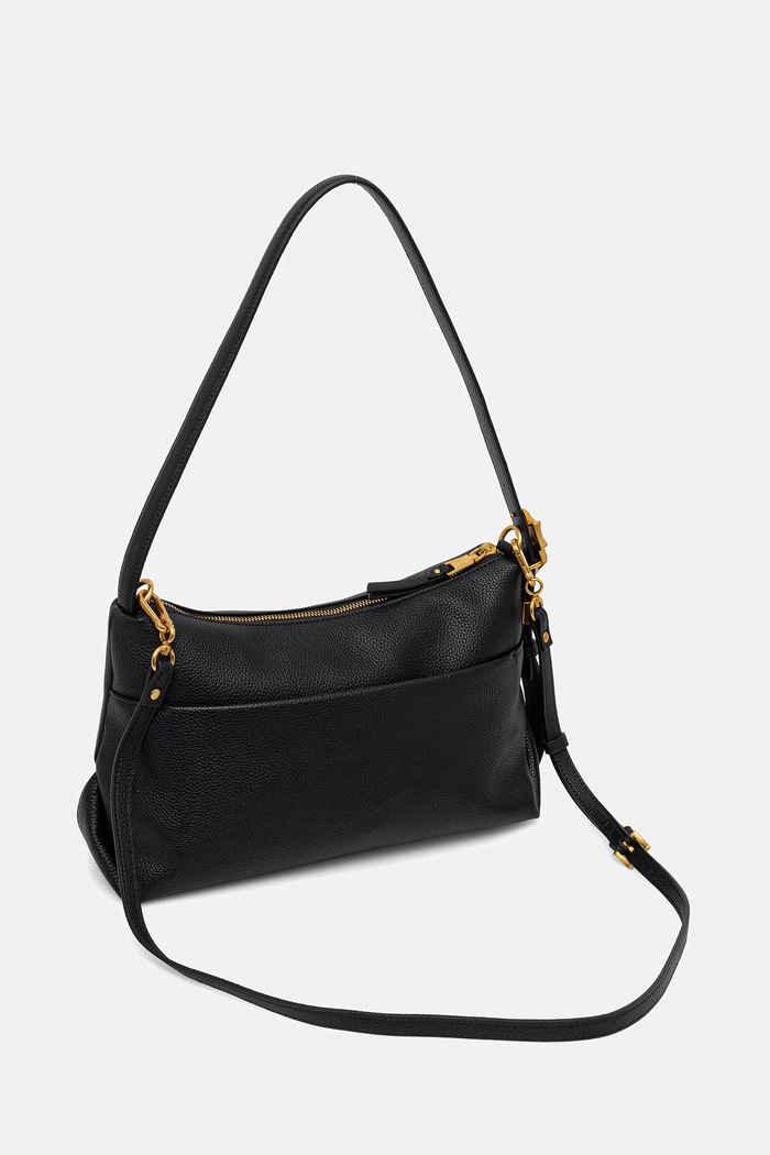 Doplnky Kabelka Steve Madden Blumi SM13002354 čierna