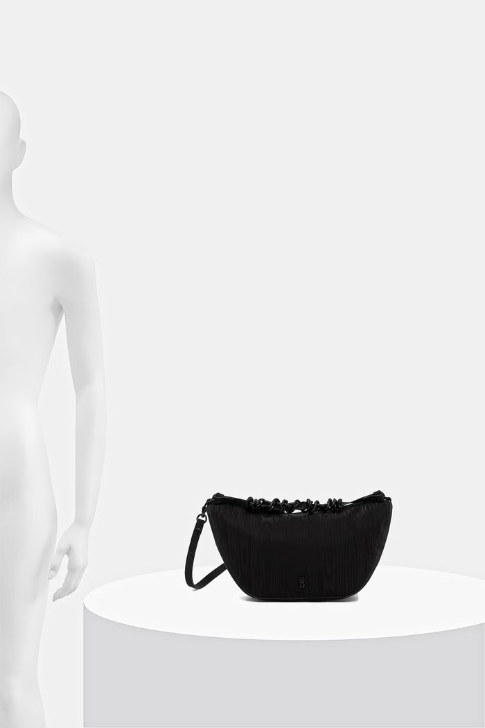 Steve Madden dámska crossbody kabelka Bbrio SM13002356