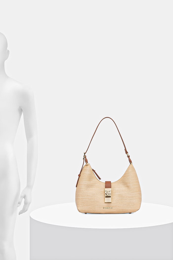 Steve Madden Poșetă Bovie-S SM13002439