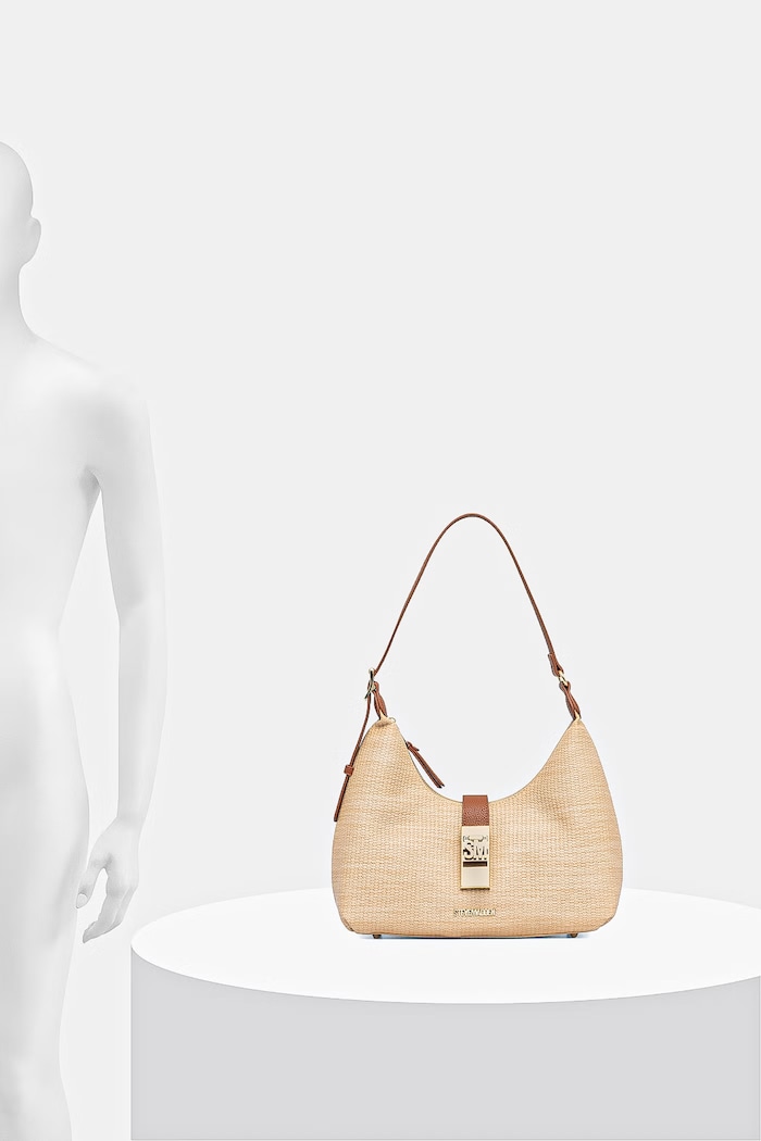 Steve Madden Poșetă Bovie-S SM13002439