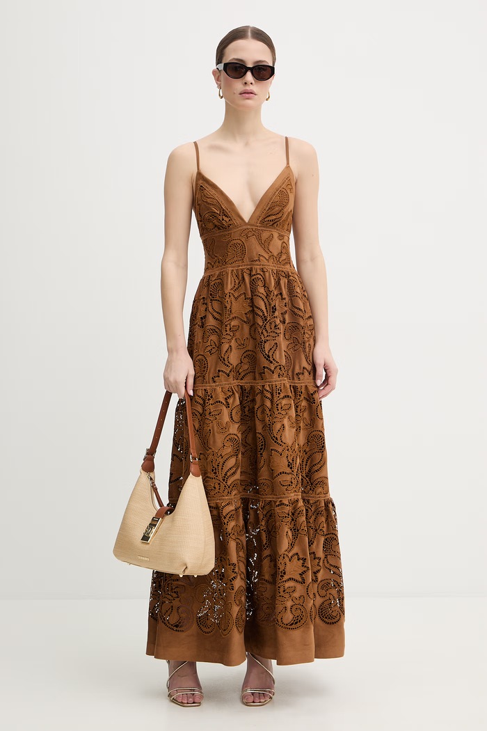Steve Madden Poșetă Bovie-S SM13002439