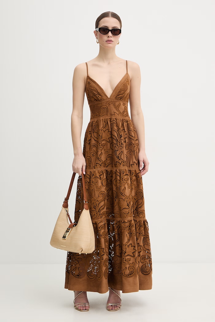 Steve Madden Poșetă Bovie-S SM13002439