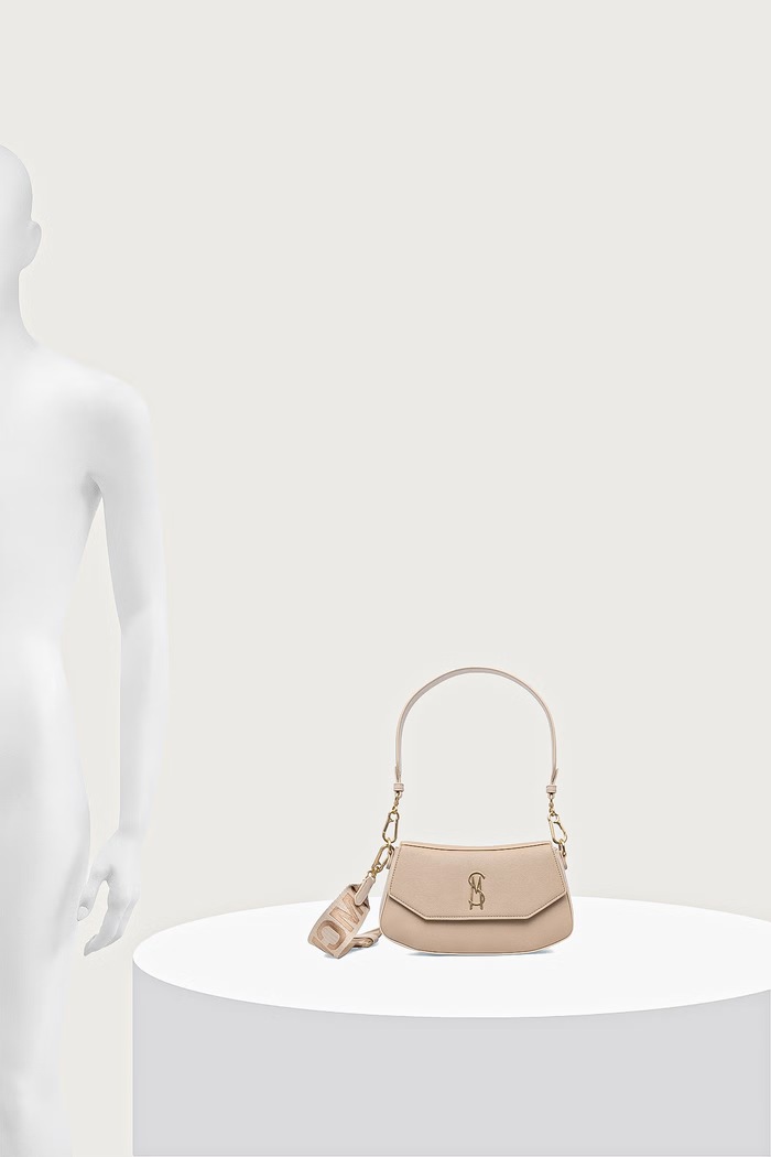 Steve Madden női táska Blyon-C SM13002493