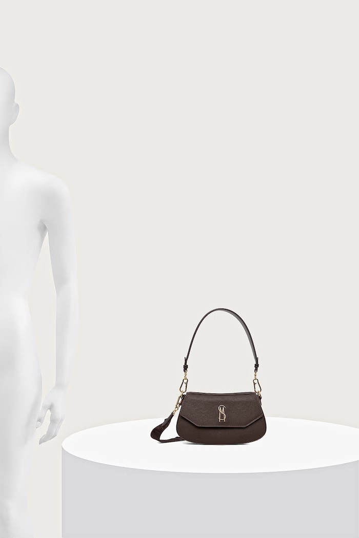 Steve Madden női táska Blyon-C SM13002493