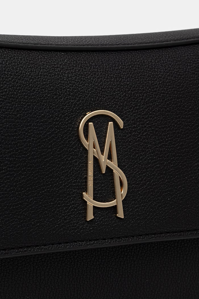 Steve Madden geantă pentru femei Blyon-C negru SM13002493