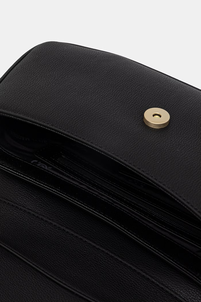 Steve Madden geantă pentru femei Blyon-C SM13002493 negru