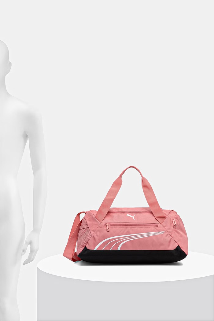 Puma torba damska Fundamental 091188.D