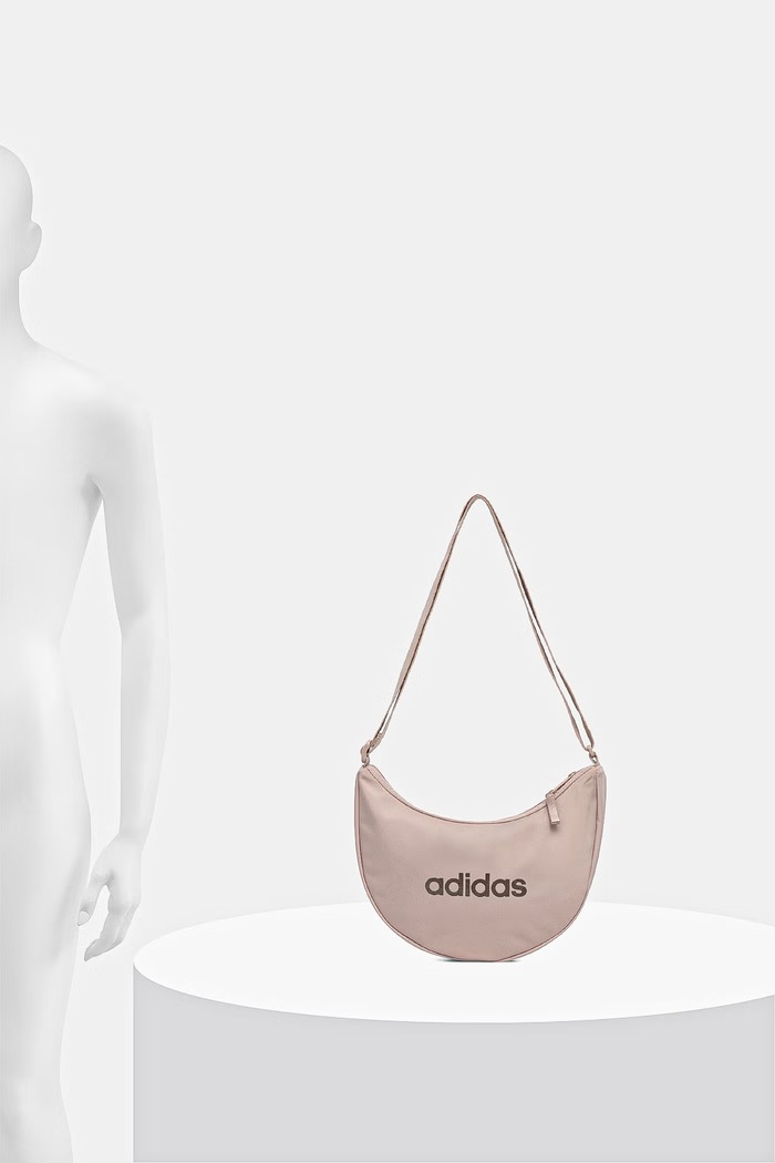 Сумочка adidas JZ7568
