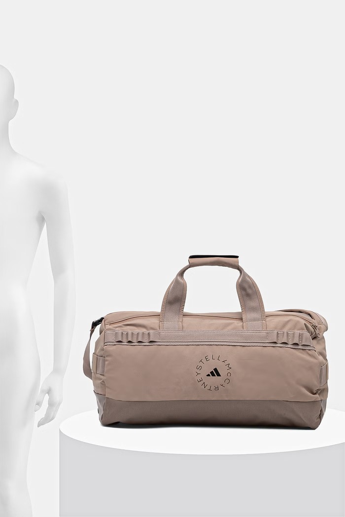Športová taška adidas by Stella McCartney KB7825