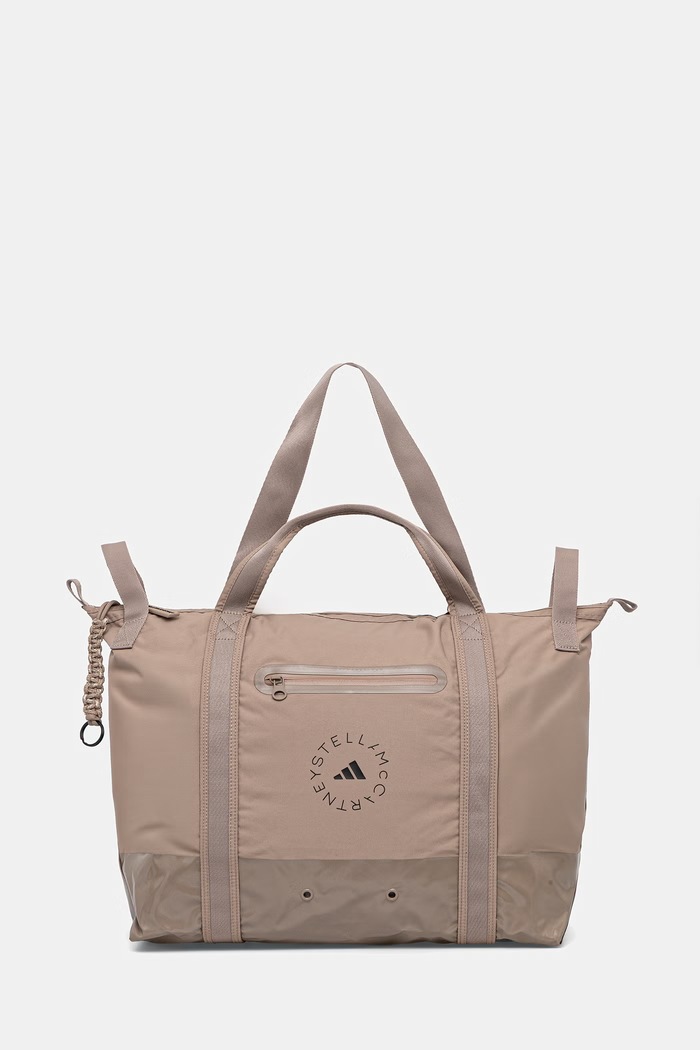adidas by Stella McCartney sporttáska textil barna KC4219