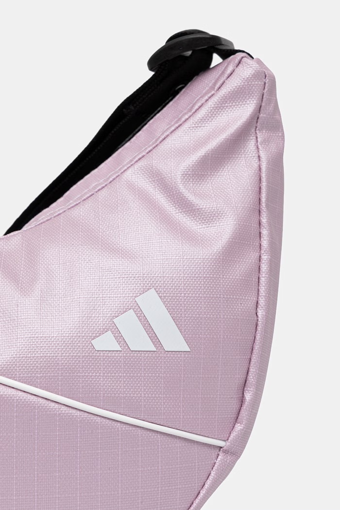 Adidas Φάκελος γυναικείος KC6812 ροζ