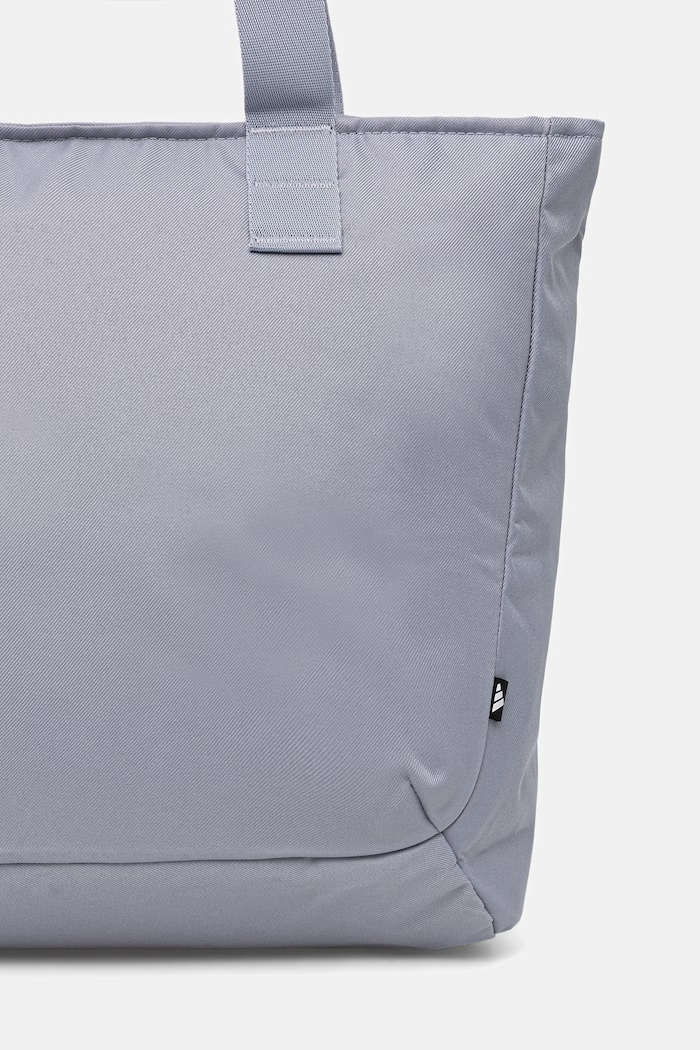 Akcesoria adidas torebka KC6820 niebieski