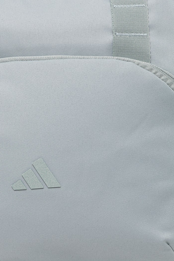Τσάντα adidas τιρκουάζ KC6821