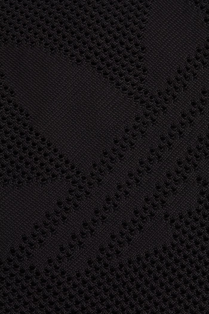 adidas Originals poșetă negru KD1002