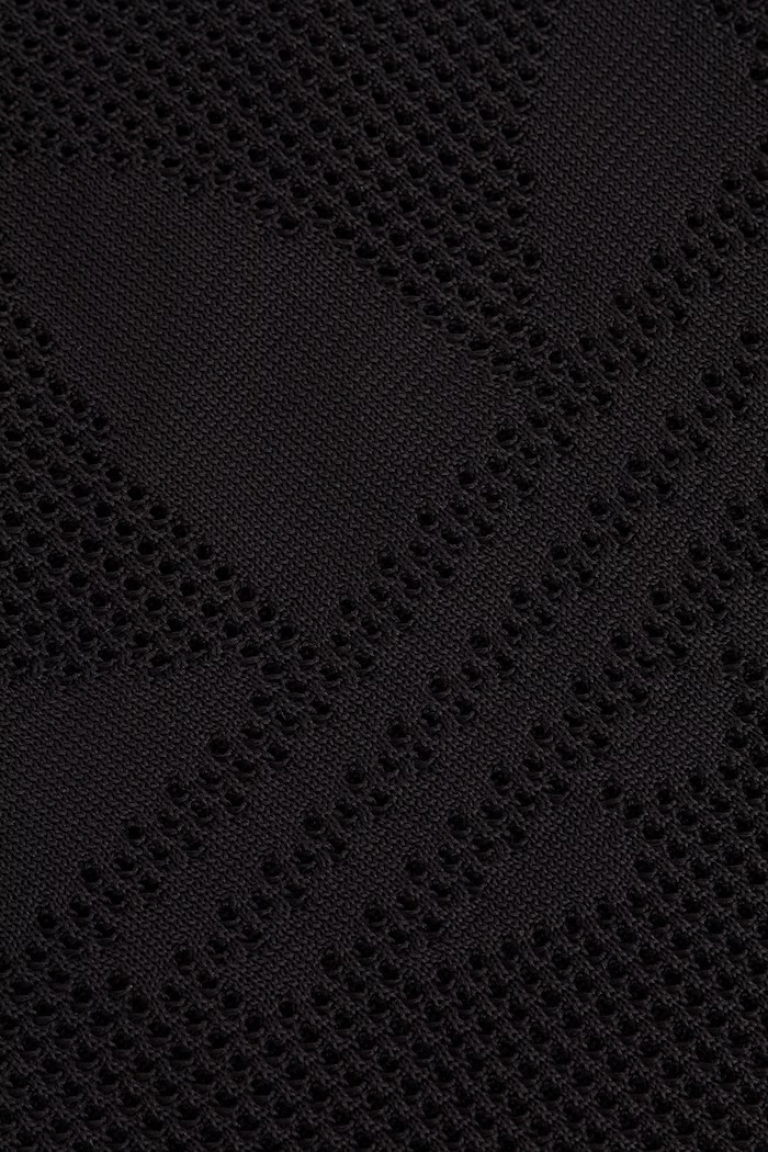adidas Originals poșetă negru KD1002