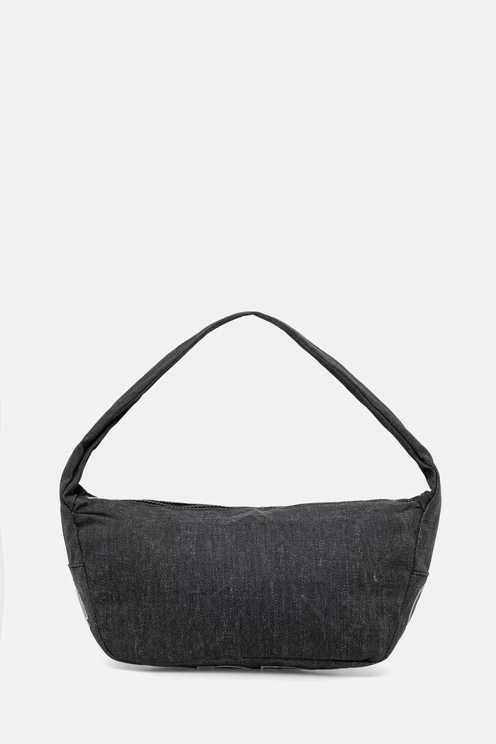 Doplnky Kabelka adidas Originals KE0683 sivá