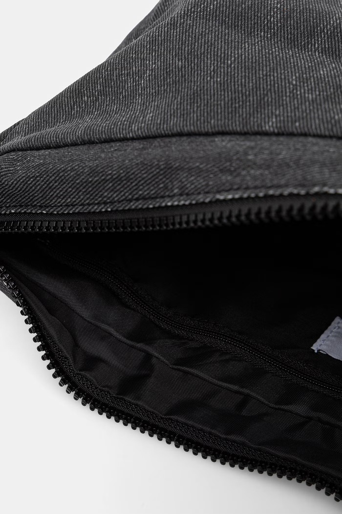 Kabelka adidas Originals KE0683 sivá