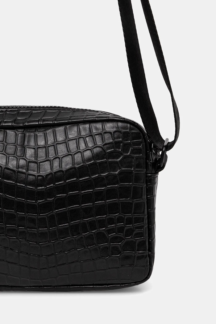 Kiegészítők adidas Originals kézitáska KE0685 fekete