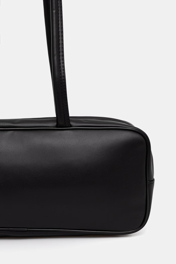 Doplnky Kabelka adidas Originals Airliner KE4769 čierna