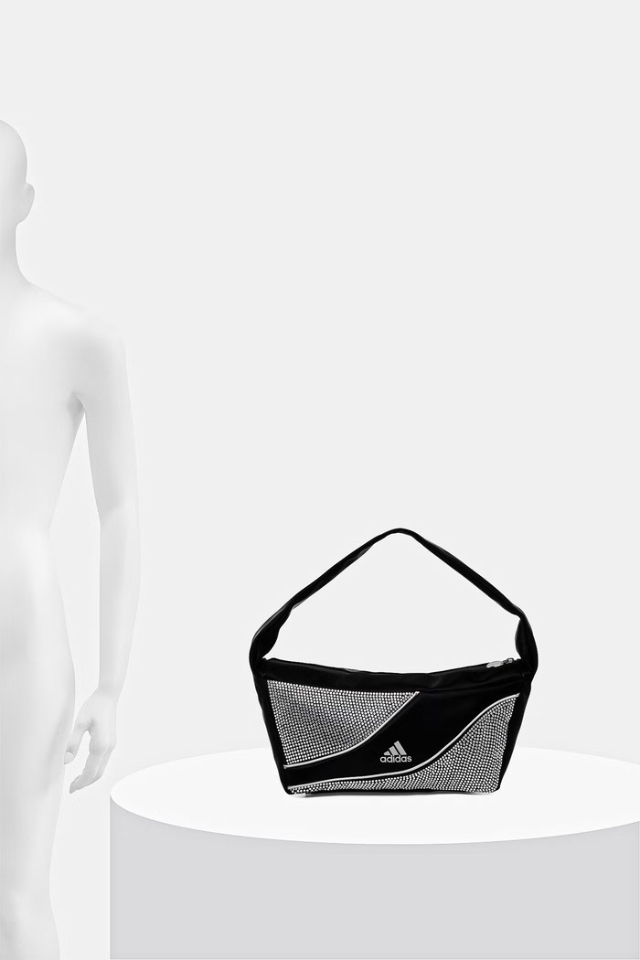 adidas Originals handbag KE9595