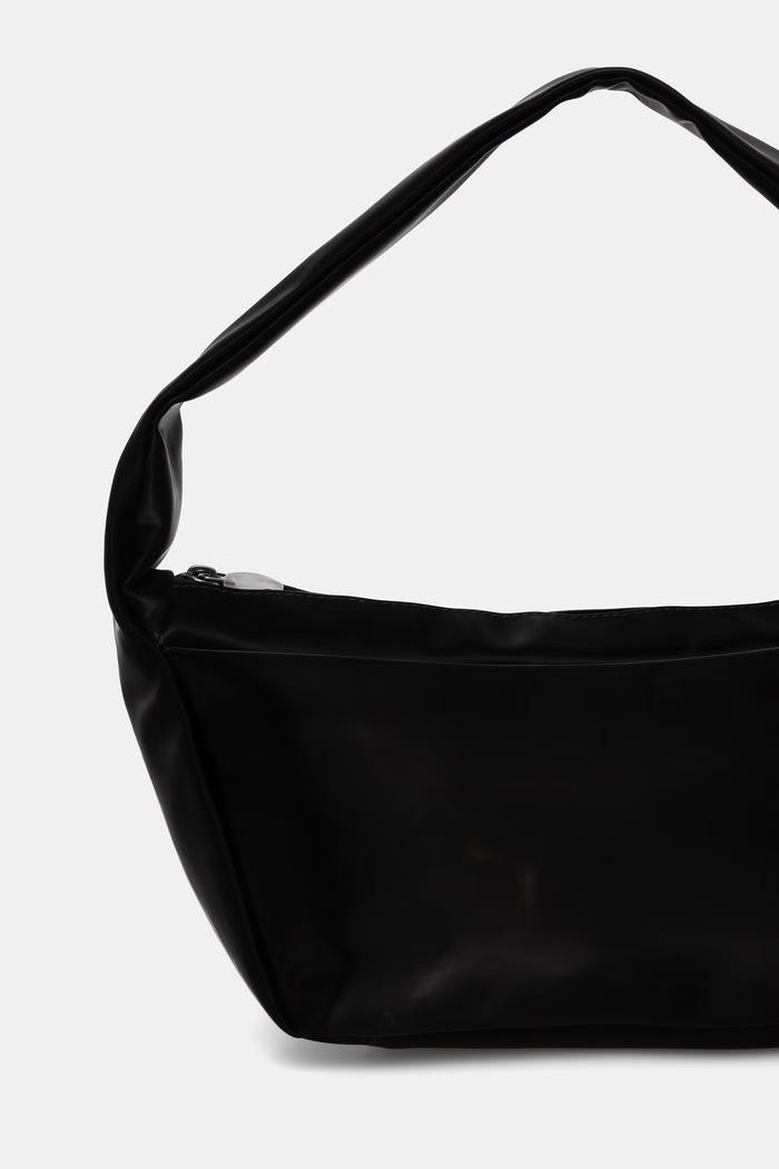 Accessories adidas Originals handbag KE9595 black