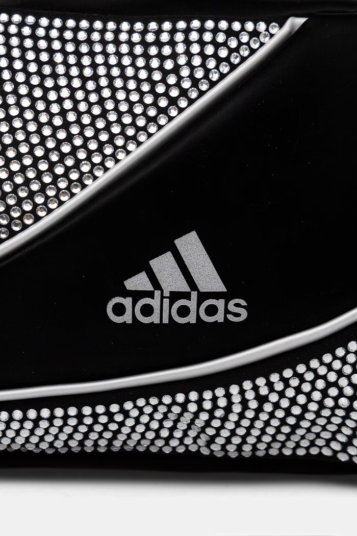 adidas Originals handbag black KE9595