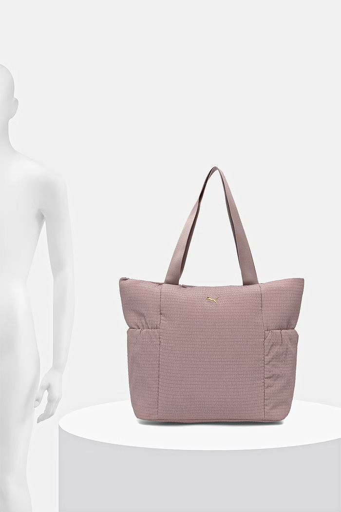 Kabelka Puma Shopper 092178