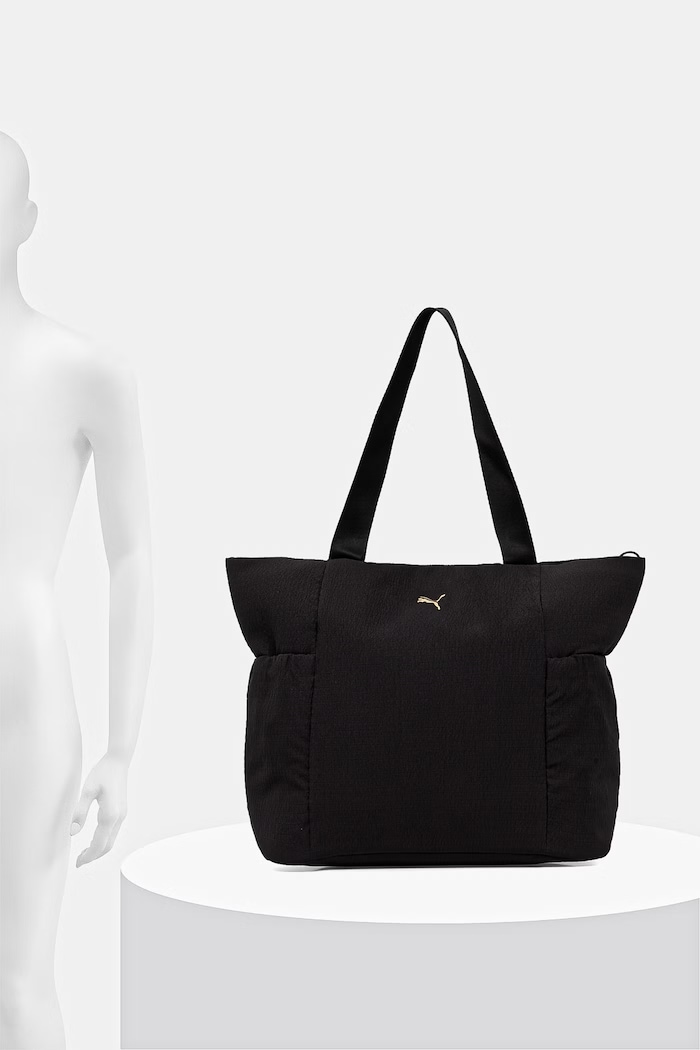 Torba Puma Shopper 092178
