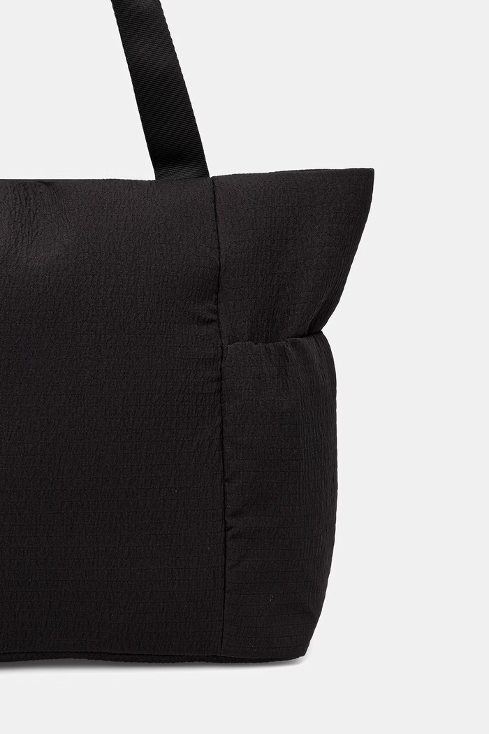 Dodaci Torba Puma Shopper 092178 crna