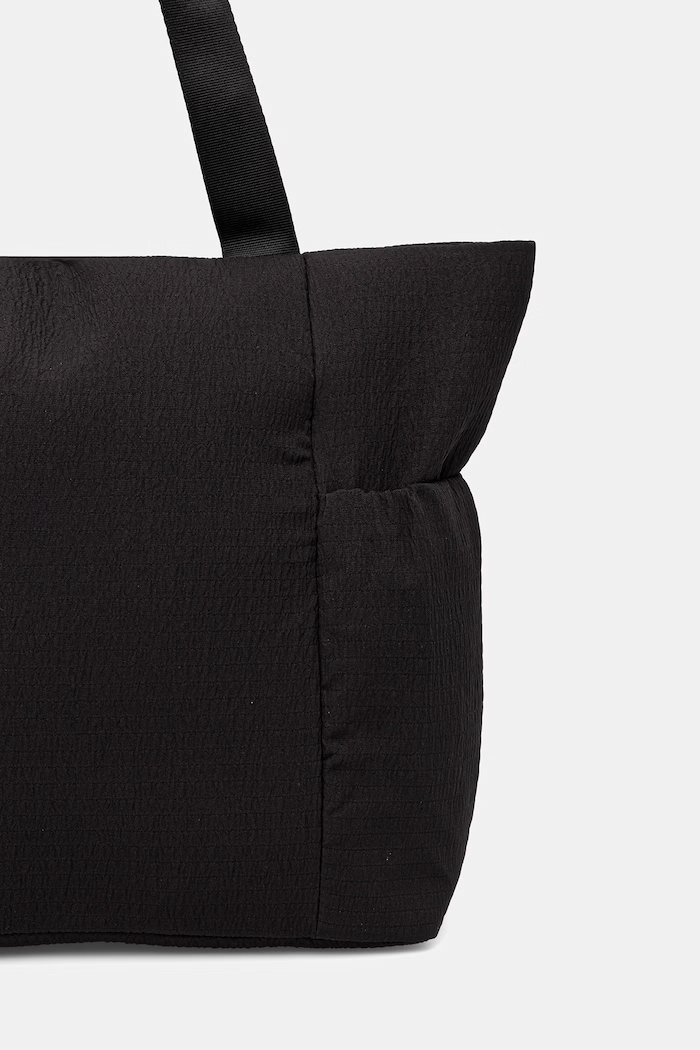 Dodaci Torba Puma Shopper 092178 crna