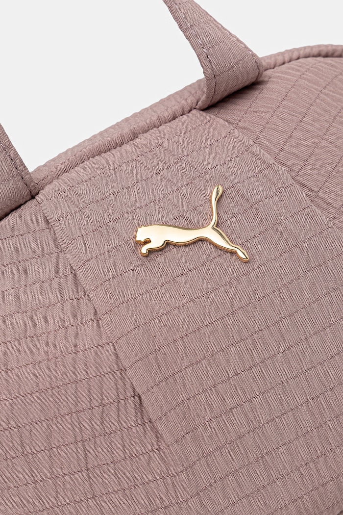 Puma borsetta Mini Grip rosa 092179
