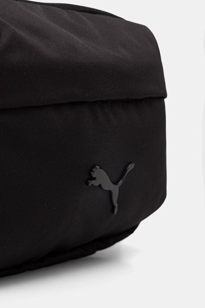 Puma kabelka dámska Essentials čierna 092307