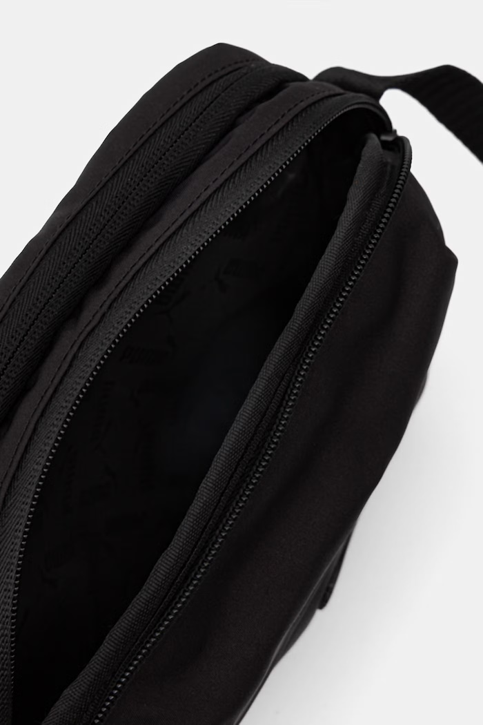 Puma kabelka dámska Essentials 092307 čierna