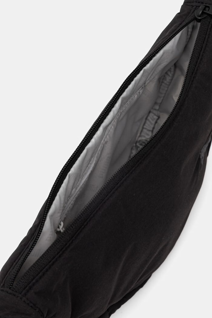 Puma сумка крос-боді жіноча HER Half Moon 092706 чорний