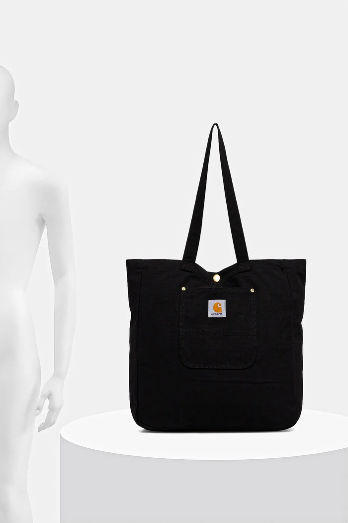 Carhartt WIP borsetta Bay Tote I036333.8901