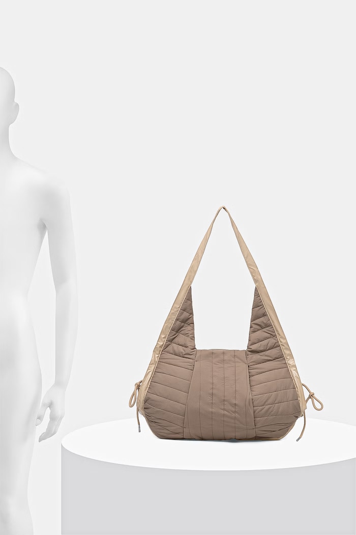 Kabelka Rains 21000 Koya Vision Bag 21000.133