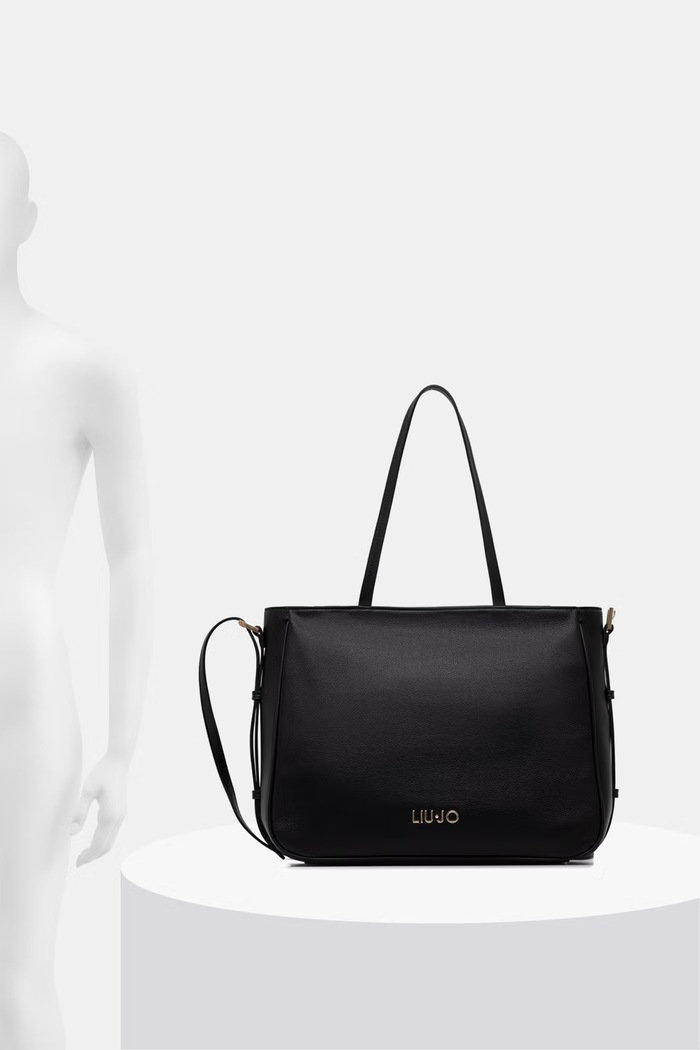 Liu Jo dámska shopper kabelka AA6050.E1120
