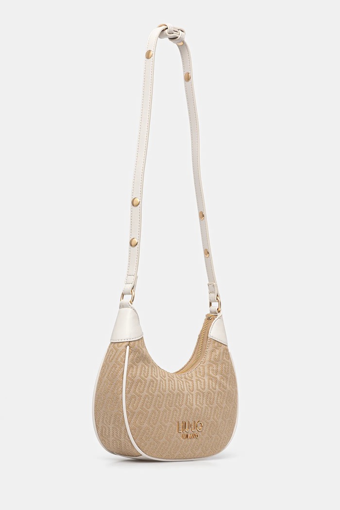 Liu Jo borsetta AA6072.T378A beige SS26