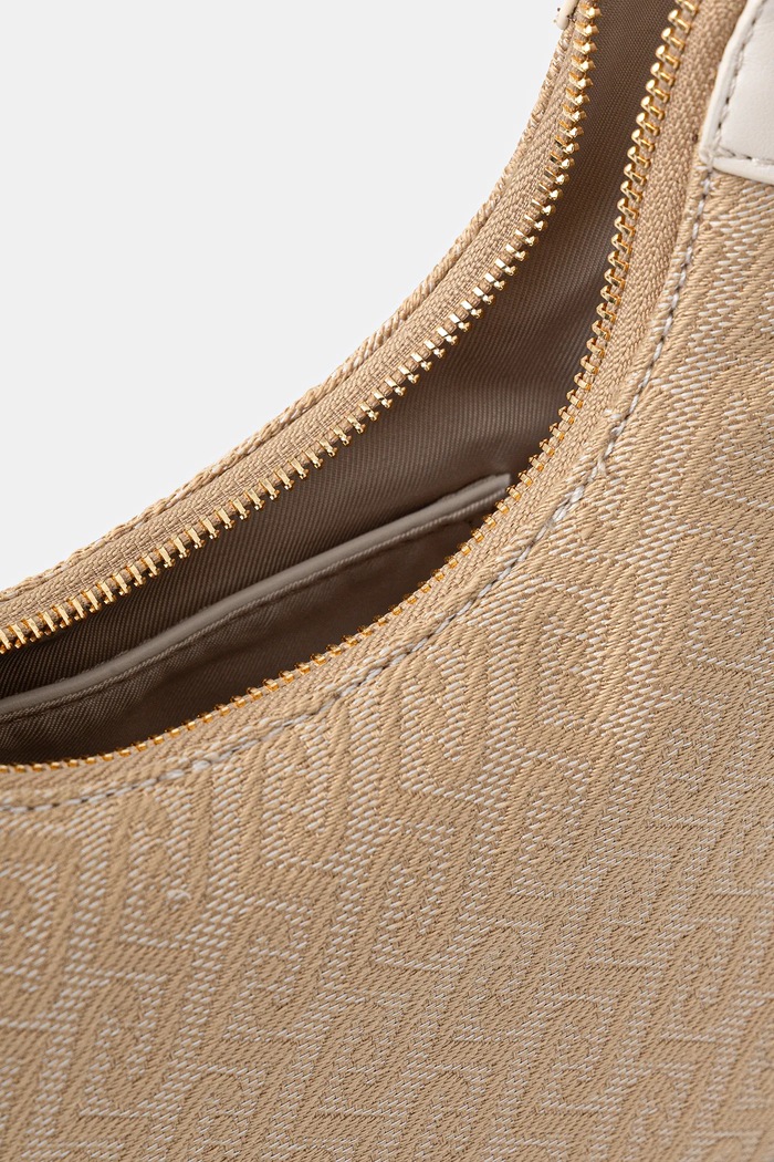 Liu Jo borsetta AA6072.T378A beige