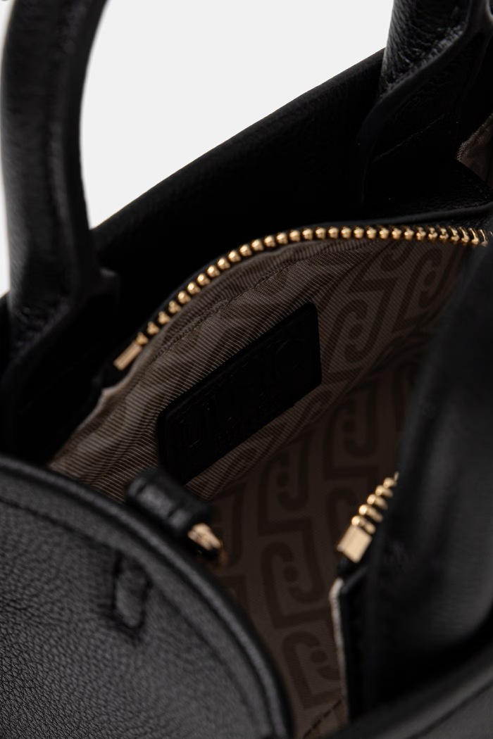 Liu Jo crossbody kabelka dámska z imitácie kože AA6102.E1012
