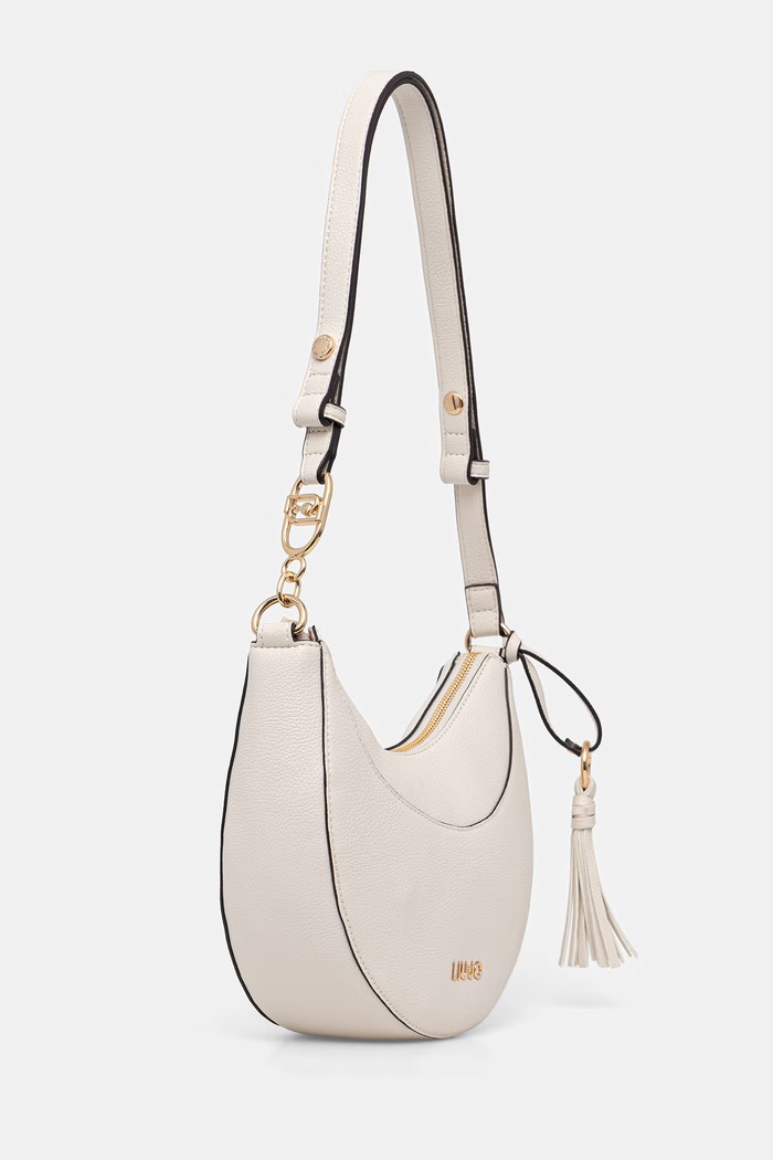 Liu Jo borsetta AA6186.E1012 beige SS26