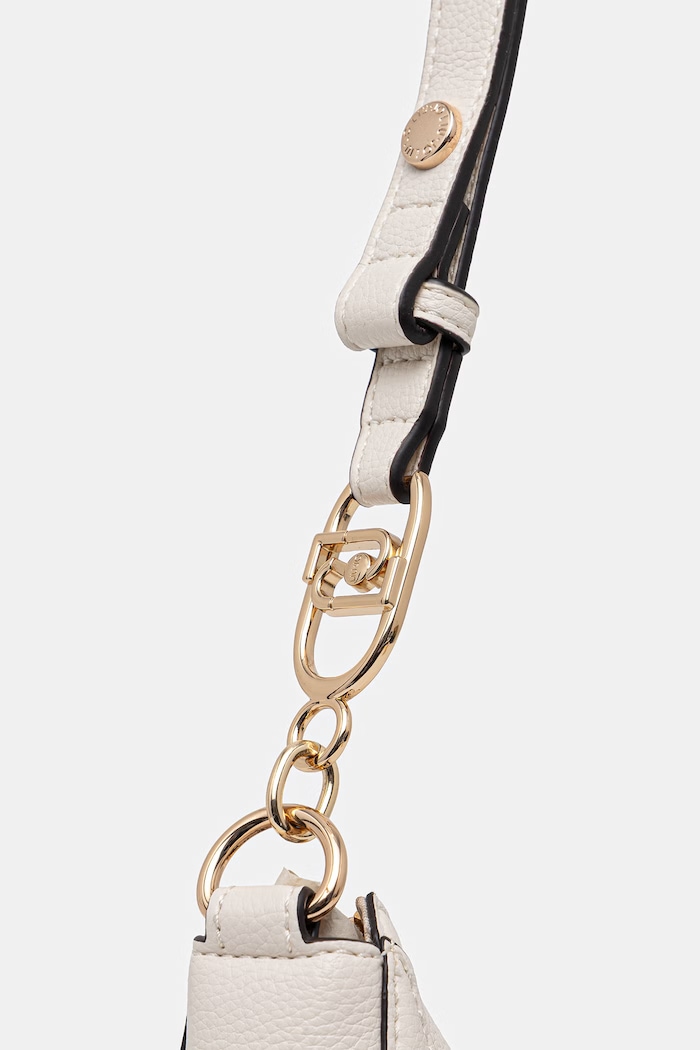 Accessori Liu Jo borsetta AA6186.E1012 beige