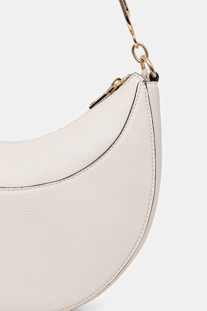 Liu Jo borsetta beige AA6186.E1012