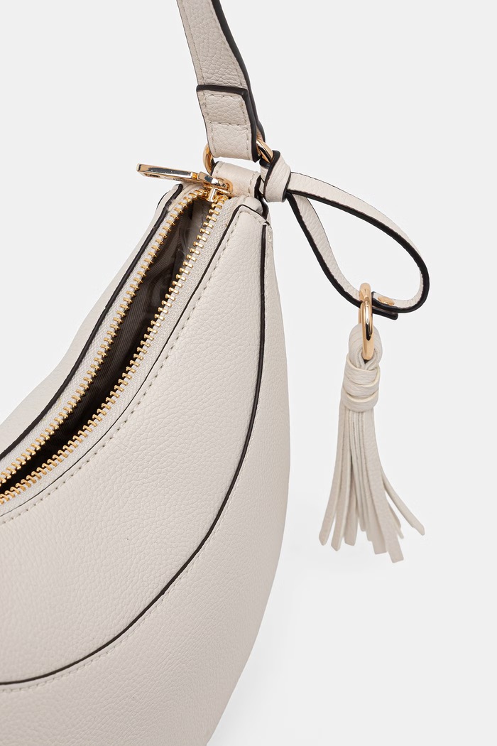 Liu Jo borsetta AA6186.E1012 beige