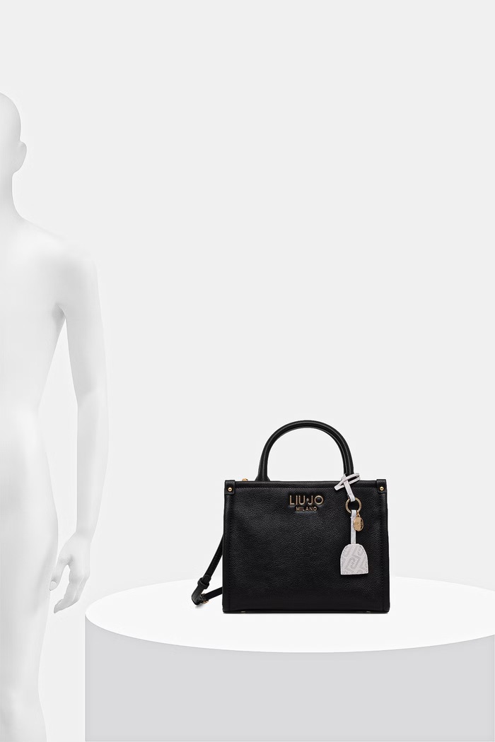 Liu Jo dámska crossbody kabelka AA6192.E1012