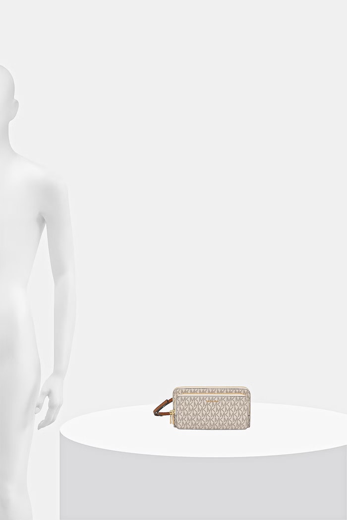 MICHAEL Michael Kors Torebka damska z imitacji skóry 32F5GJ6C7B