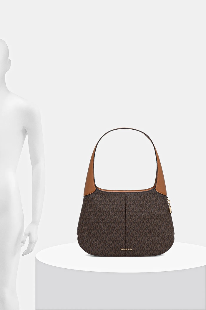Чанта MICHAEL Michael Kors 30R6G0XL3B